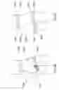 Fig. 06 - Process and Equipment for Manufacturing Three Dimensionally Shaped or Belted Articles, Such as Garments or Absorbent Articles