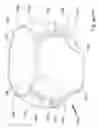 Fig. 07 - Process and Equipment for Manufacturing Three Dimensionally Shaped or Belted Articles, Such as Garments or Absorbent Articles