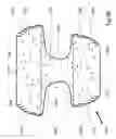 Fig. 08 - Process and Equipment for Manufacturing Three Dimensionally Shaped or Belted Articles, Such as Garments or Absorbent Articles
