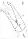 Fig. 09 - Process and Equipment for Manufacturing Three Dimensionally Shaped or Belted Articles, Such as Garments or Absorbent Articles