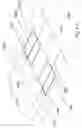 Fig. 22 - Process and Equipment for Manufacturing Three Dimensionally Shaped or Belted Articles, Such as Garments or Absorbent Articles