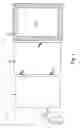 Fig. 02 - APPARATUS FOR MOUNTING LAMINATES ON SUBSTRATES AND METHODS THEREOF