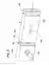Fig. 06 - Process For Bonding Substrates With Improved Microwave Absorbing Compositions