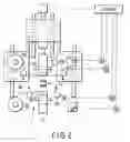 Fig. 06 - DOUBLE-SIDED MOUNTING APPARATUS AND ELECTRIC DEVICE MANUFACTURING METHOD