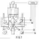 Fig. 07 - DOUBLE-SIDED MOUNTING APPARATUS AND ELECTRIC DEVICE MANUFACTURING METHOD