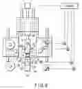 Fig. 08 - DOUBLE-SIDED MOUNTING APPARATUS AND ELECTRIC DEVICE MANUFACTURING METHOD
