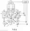 Fig. 09 - DOUBLE-SIDED MOUNTING APPARATUS AND ELECTRIC DEVICE MANUFACTURING METHOD