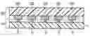 Fig. 01 - Method for Connecting Flexible Printed Circuit Board to Another Circuit Board