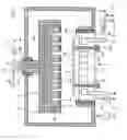 Fig. 02 - Surface processing apparatus