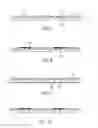 Fig. 04 - Transfer assembly for manufacturing electronic devices