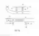 Fig. 07 - Transfer assembly for manufacturing electronic devices