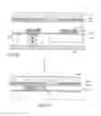 Fig. 08 - Transfer assembly for manufacturing electronic devices