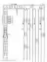 Fig. 01 - Conveyance system having identification attaching unit