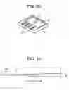 Fig. 09 - Conveyance system having identification attaching unit