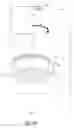 Fig. 09 - Tire and Wheel Mounting System and Method