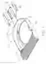 Fig. 02 - Mold for manufacturing heat dissipation apparatus