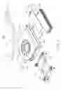 Fig. 02 - THERMAL MODULE