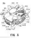 Fig. 06 - Heat sink fan
