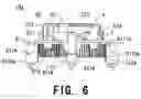 Fig. 07 - Heat sink fan
