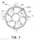 Fig. 08 - Heat sink fan