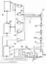 Fig. 01 - Cooling Liquid Device for a Computer