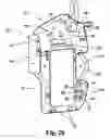 Fig. 04 - Heat exchange system for a pump device