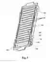 Fig. 07 - Heat exchange system for a pump device
