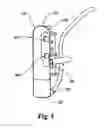 Fig. 09 - Heat exchange system for a pump device
