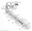Fig. 01 - Deployment tool for well logging instruments conveyed through the interior of a pipe string