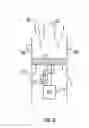 Fig. 08 - Deployment tool for well logging instruments conveyed through the interior of a pipe string
