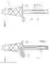 Fig. 02 - Wellbore surveying system and method