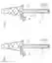 Fig. 04 - Wellbore surveying system and method