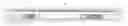 Fig. 01 - Packer