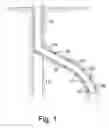 Fig. 02 - Packer