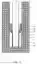 Fig. 03 - Method and device for setting a bottom packer
