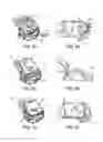 Fig. 04 - Tamper-resistant electrical wiring device system