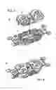 Fig. 05 - Tamper-resistant electrical wiring device system
