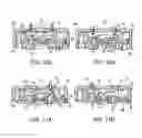 Fig. 06 - Tamper-resistant electrical wiring device system