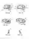 Fig. 11 - Tamper-resistant electrical wiring device system
