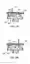 Fig. 15 - Tamper-resistant electrical wiring device system