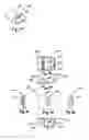 Fig. 17 - Tamper-resistant electrical wiring device system