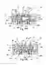 Fig. 19 - Tamper-resistant electrical wiring device system