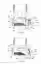 Fig. 25 - Tamper-resistant electrical wiring device system