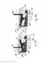 Fig. 26 - Tamper-resistant electrical wiring device system