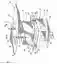 Fig. 02 - Adjustable Electrical Box Assembly