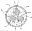 Fig. 01 - Shield conductor and method of producing thereof