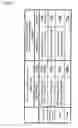 Fig. 08 - Shield conductor and method of producing thereof