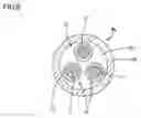 Fig. 09 - Shield conductor and method of producing thereof