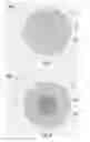 Fig. 02 - Enhanced wellbore electrical cables