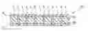 Fig. 01 - Anisotropic electrically conductive structure